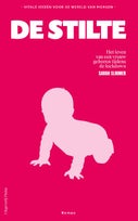 De Stilte (Paperback)