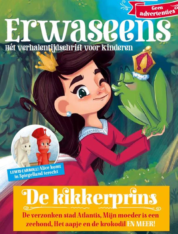 isbn-9789083082219_front_cover
