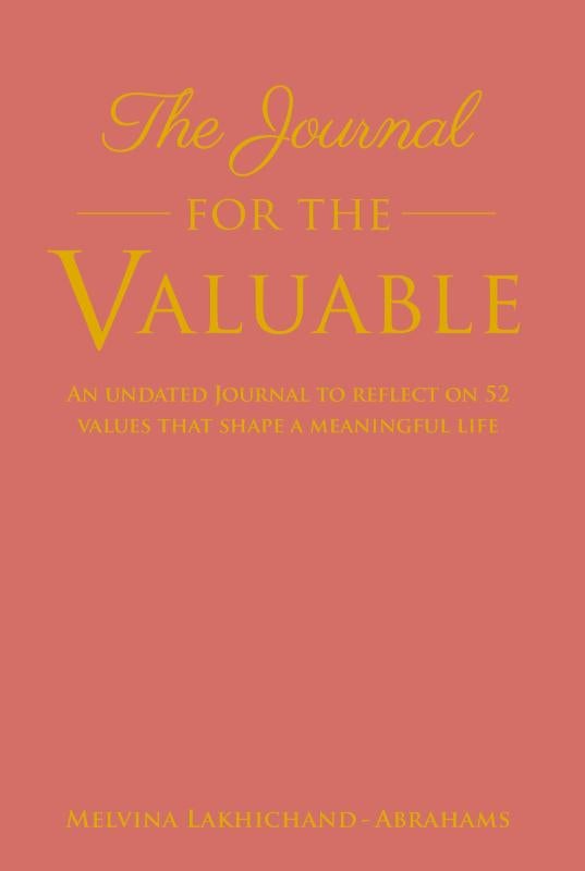 isbn-9789083083377_front_cover