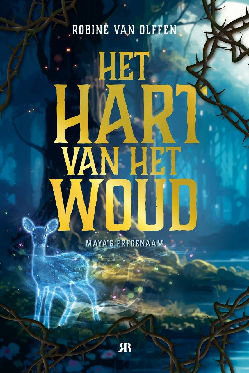 isbn-9789083085081_front_cover