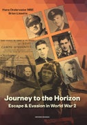 Journey to the Horizon (Paperback)