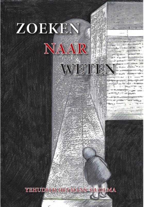 isbn-9789083086071_front_cover