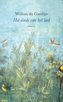 Het einde van het lied (Paperback)