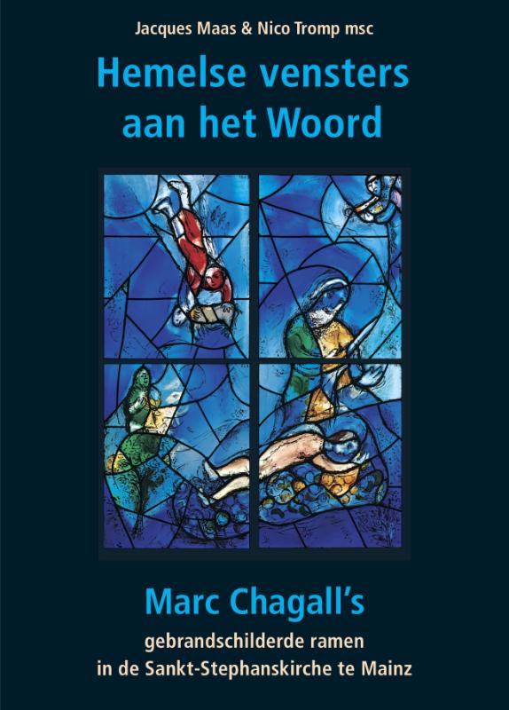 isbn-9789083092102_front_cover