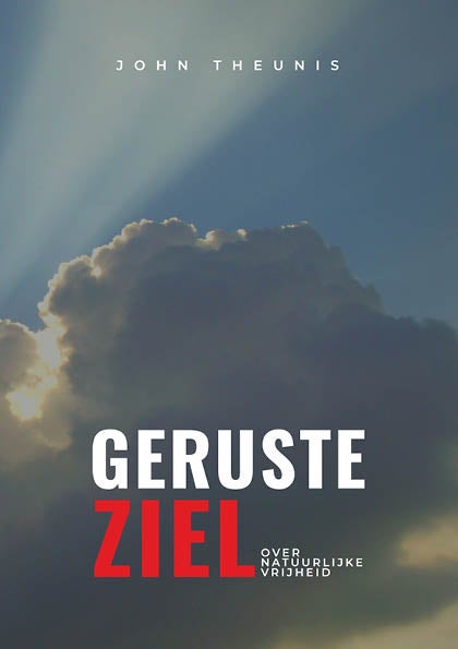 isbn-9789083092461_front_cover