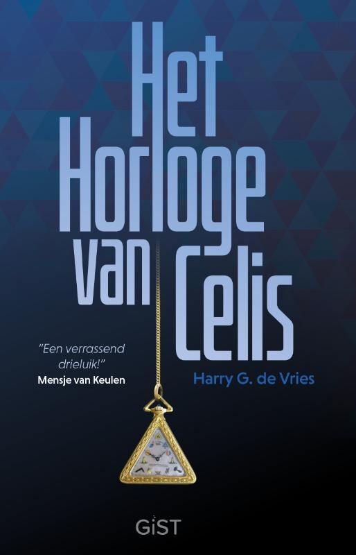 isbn-9789083096186_front_cover