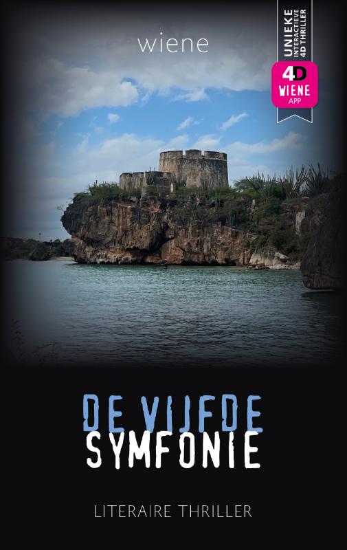 De Vijfde Symfonie (Paperback)