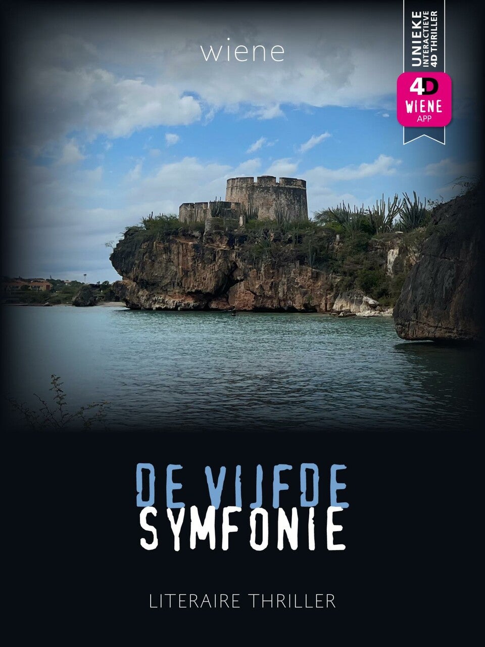 isbn-9789083099255_front_cover
