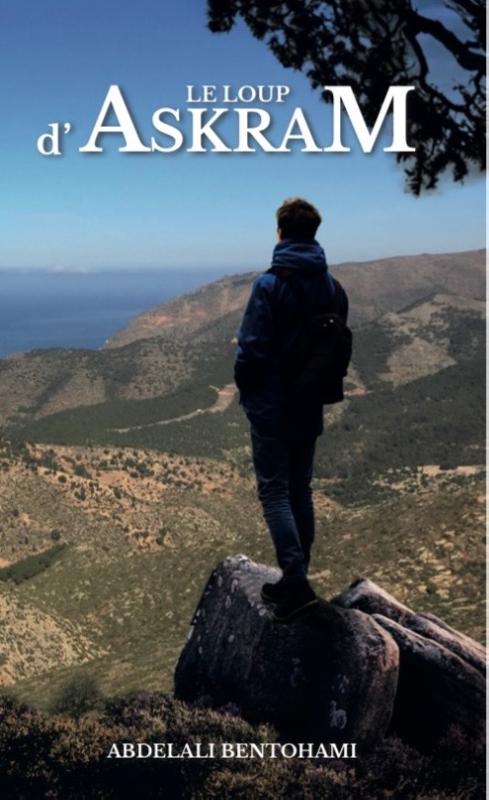 isbn-9789083103457_front_cover