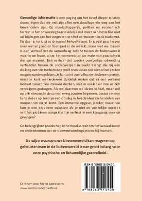 Gevoelige informatie (Paperback)