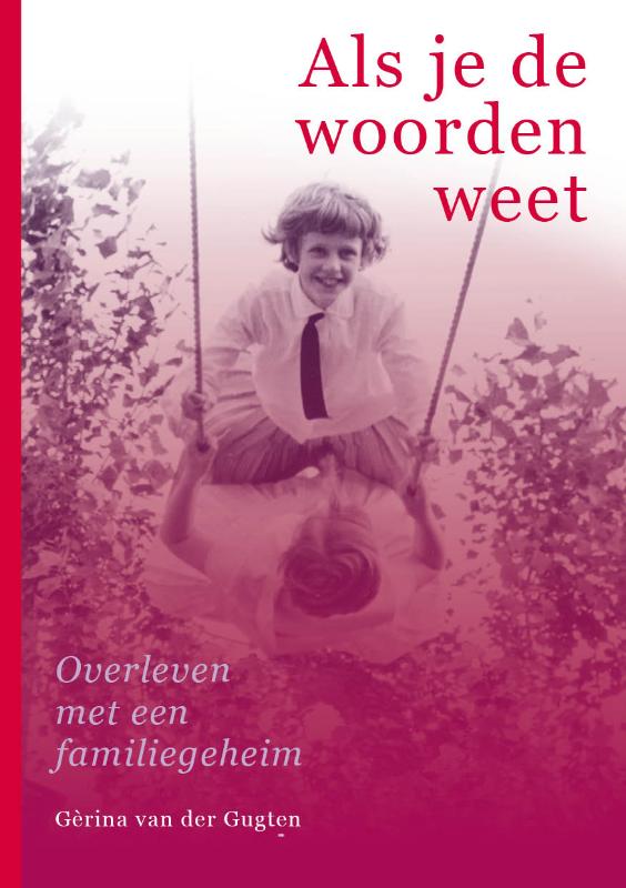 isbn-9789083111964_front_cover