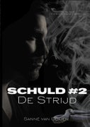 De Strijd (Paperback)