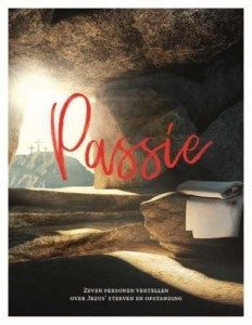 isbn-9789083114897_front_cover