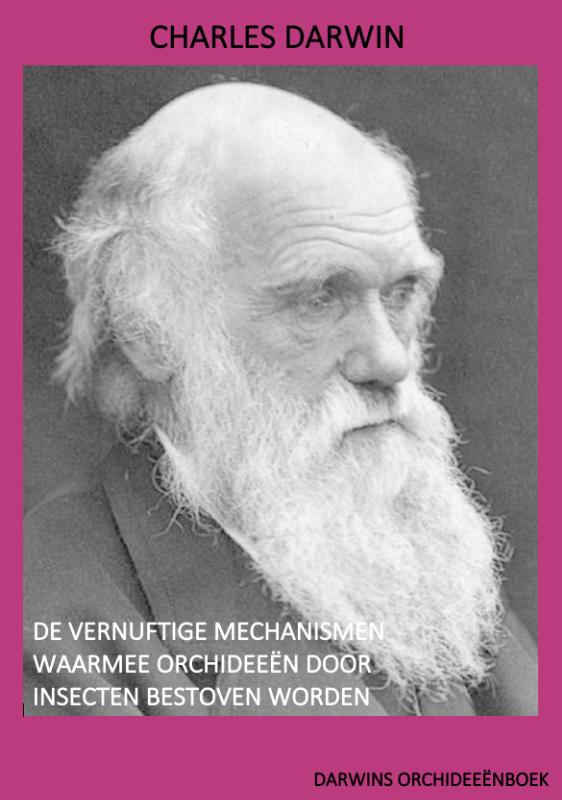 isbn-9789083115047_front_cover