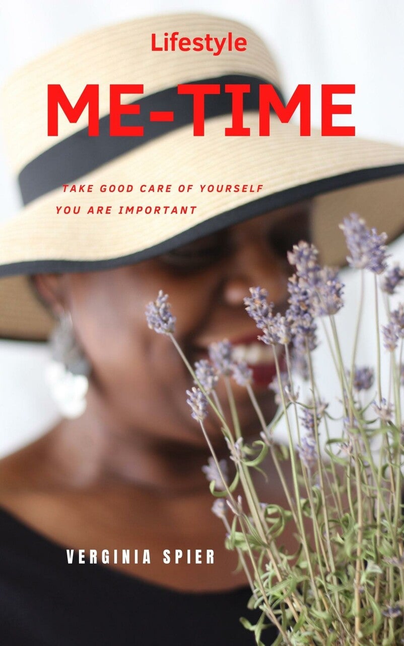 isbn-9789083116006_front_cover