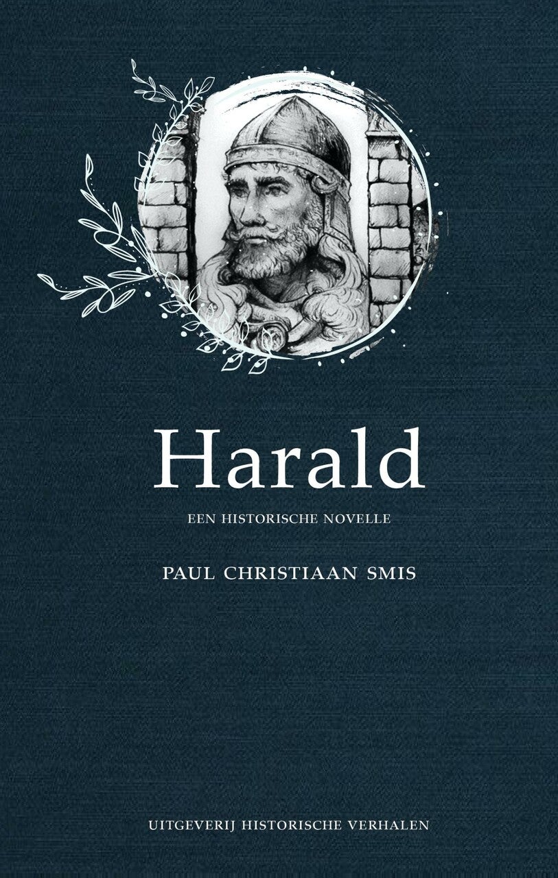 isbn-9789083117720_front_cover
