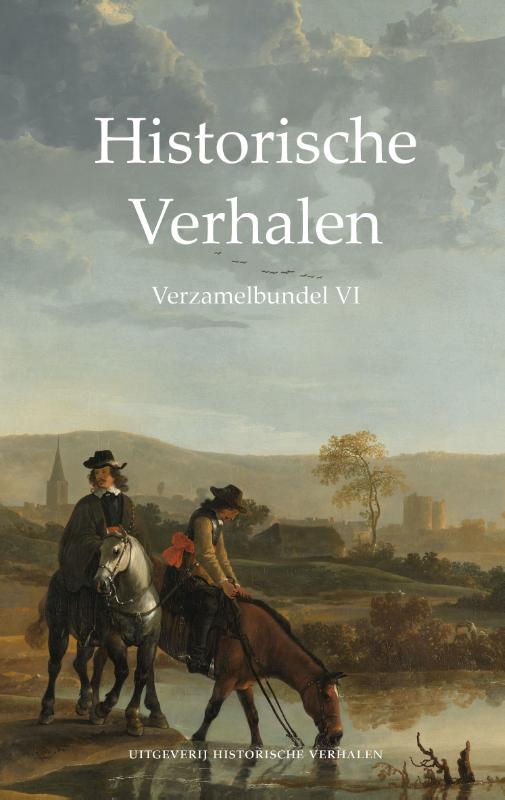 isbn-9789083117799_front_cover