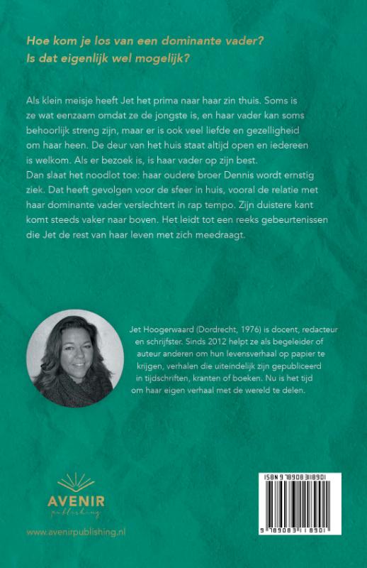 De Kaper (Paperback)