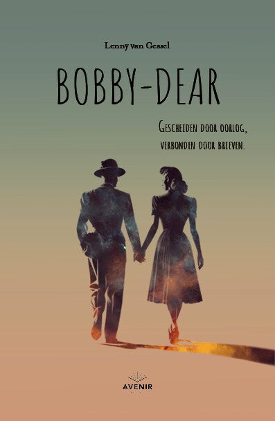 isbn-9789083118970_front_cover