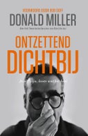 Ontzettend dichtbij (Paperback)