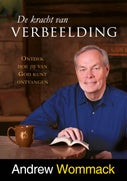 De kracht van verbeelding (E-book)
