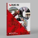 DUIC in 2021 (Hardback)