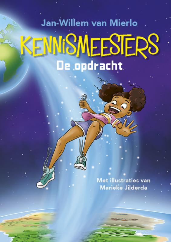 isbn-9789083130507_front_cover
