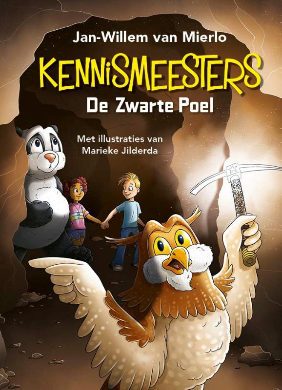 isbn-9789083130545_front_cover
