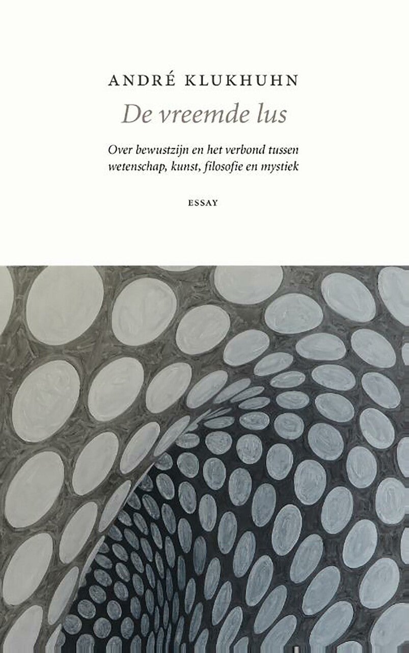 isbn-9789083135144_front_cover