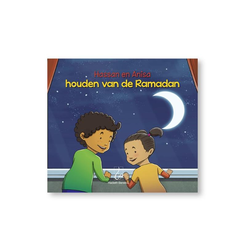 isbn-9789083135878_front_cover