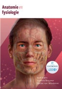 Anatomie en fysiologie (Paperback)
