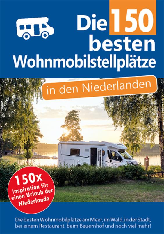 isbn-9789083139418_front_cover