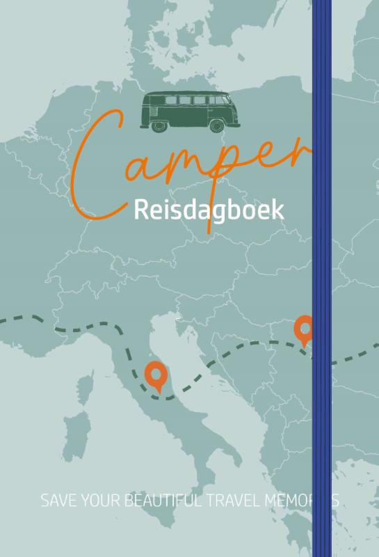 isbn-9789083139463_front_cover