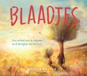 Blaadjes (Hardback)
