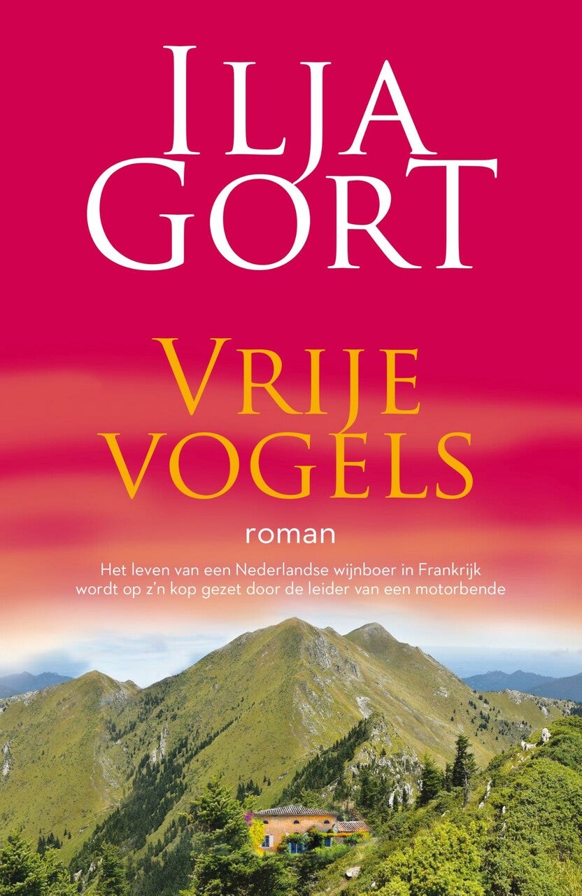 isbn-9789083141466_front_cover