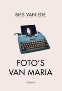 Foto's van Maria (Paperback)