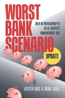 Worst Bank Scenario (E-book)