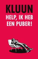 Help, ik heb een puber! (Paperback)