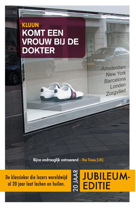 isbn-9789083157641_front_cover