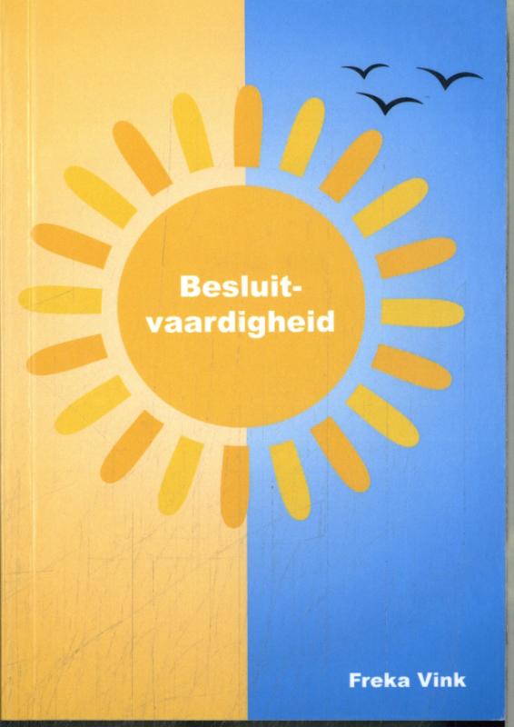 isbn-9789083158532_front_cover