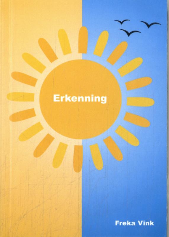 isbn-9789083158549_front_cover