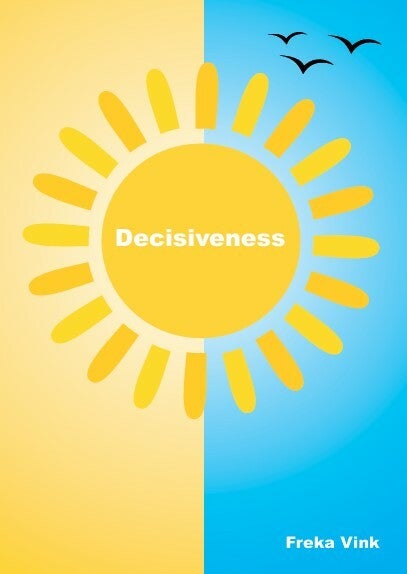 isbn-9789083158570_front_cover