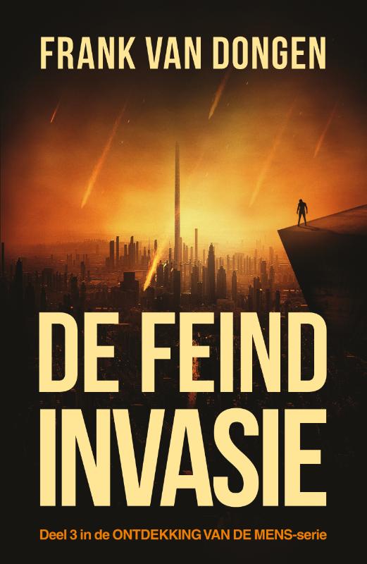 isbn-9789083167626_front_cover