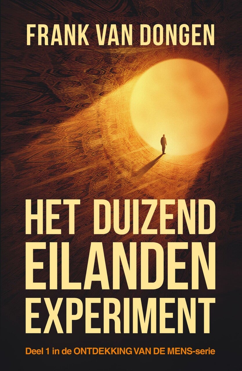 isbn-9789083167664_front_cover