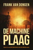 De machineplaag (E-book)