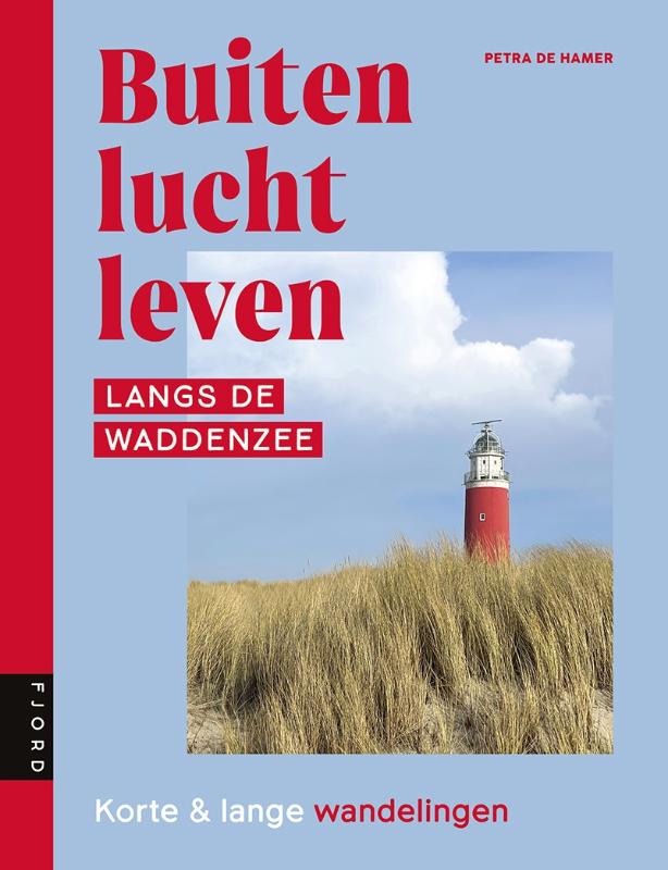 isbn-9789083169125_front_cover