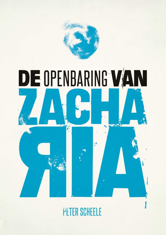 isbn-9789083171746_front_cover