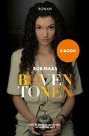 Boventonen (E-book)