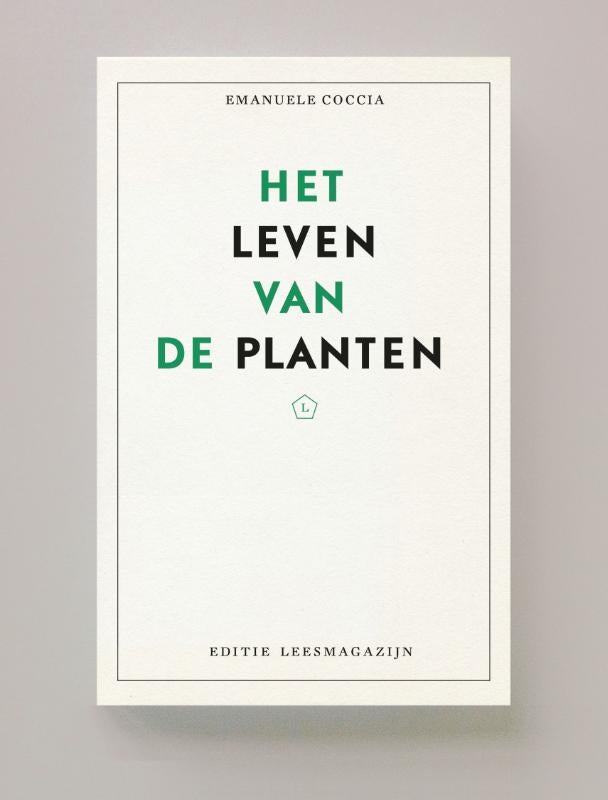 isbn-9789083172729_front_cover