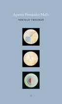 Nocilla-trilogie (Paperback)